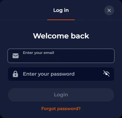 Betvoyager Casino